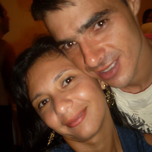 Gilberto Pacheco Photo 32