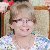 Debbie Matherly Photo 7
