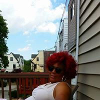 Debra Swain Photo 27