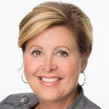 Debbie Ebert Photo 26