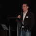Jason Hanley Photo 19