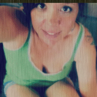 Sheryl Martin Photo 19