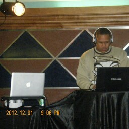 Frederick Richardson Photo 31