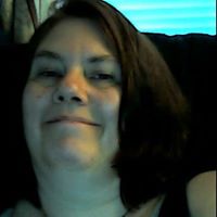 Debra Loe Photo 4