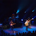 Phillip Phillips Photo 38