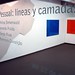 Tulio Rivas Photo 6