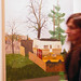 Linda Joseph Photo 31
