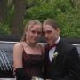 Michelle Eck Photo 17