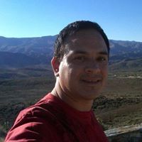 Thomas Hernandez Photo 11