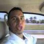 Ronald Aguilar Photo 38