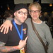 Andy Lange Photo 11