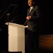 Robert Tabb Photo 13