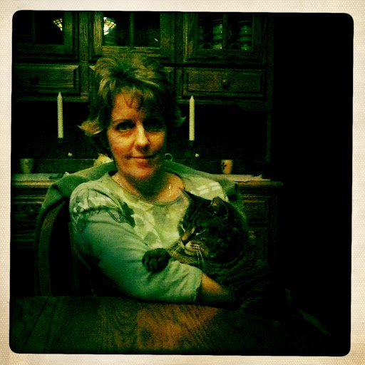 Brenda Goodman Photo 51