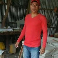 Jose Arrieta Photo 29