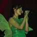 Erika Smith Photo 13