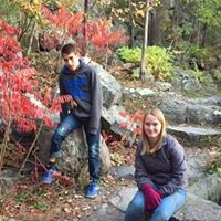 Mary Girard Photo 15
