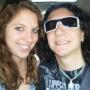 Rebecca Kennedy Photo 31