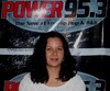 Vanessa Roman Photo 39