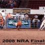 Jason Carlson Photo 35