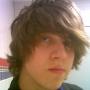 Frank Webb Photo 18