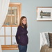Jessica Lindquist Photo 29