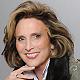 Deborah Fletcher Photo 8