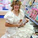 Angie Hayes Photo 40
