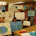 Laura Harnish Photo 9