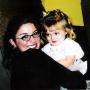 Kristen Hooker Photo 15