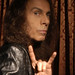James Peace Photo 9
