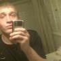 Phillip Duncan Photo 27