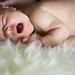 Richelle Evans Photo 17