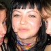 Marianne Collins Photo 6