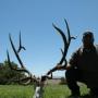 Ruben Rosales Photo 46