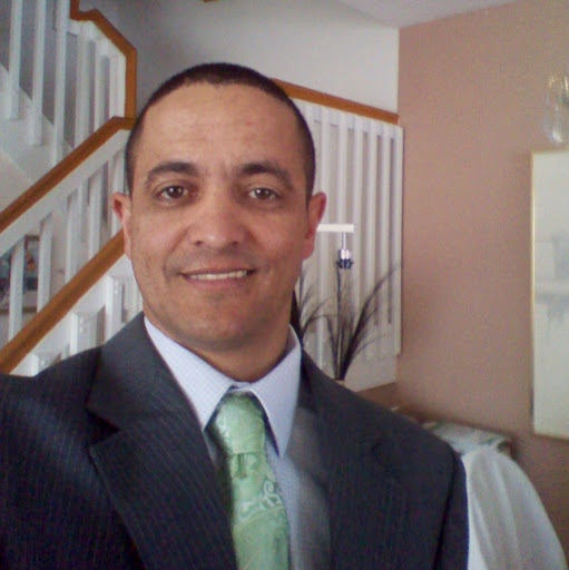 Roberto Jesus Photo 36