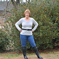 Susan Roper Photo 24