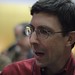 Stephen Weldon Photo 31