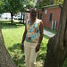 Ruby Taylor Photo 14