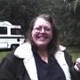 Nancy Baldwin Photo 31