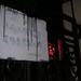 Yong Lu Photo 21