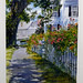 Anne Boucher Photo 12