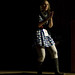 Gail Burt Photo 17