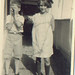 Barbara Wise Photo 44