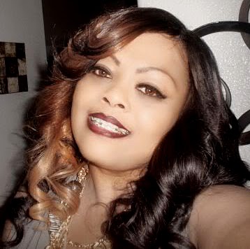 Lashanda Williams Photo 32