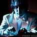 Mark Clementi Photo 1