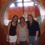Stacy Rains Photo 19