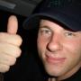 Eric Matthews Photo 25