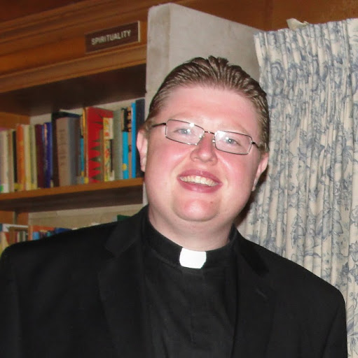 Joshua Wagner Photo 43