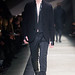Alexander Jakob Photo 10