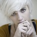 Cassie Monroe Photo 15